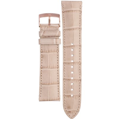 Emporio Armani AAR1667 Horlogeband