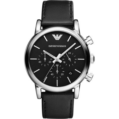 Emporio Armani AR1733 Horloge