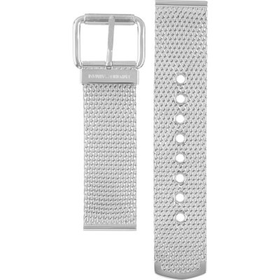 Emporio Armani AAR1808 Horlogeband