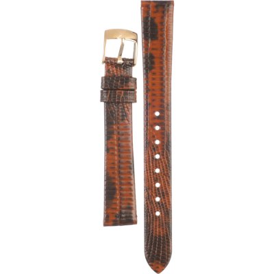 Emporio Armani AAR1883 Horlogeband