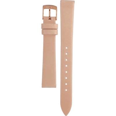 Emporio Armani AAR1927 Horlogeband