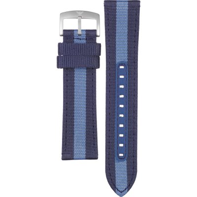 Emporio Armani AAR1949 Horlogeband