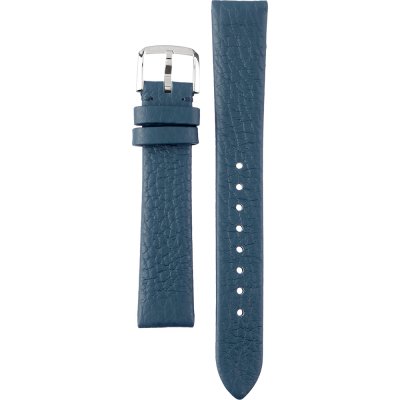 Emporio Armani AAR1953 Horlogeband