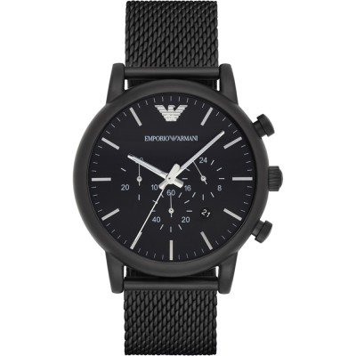 Emporio Armani AR1968 Horloge