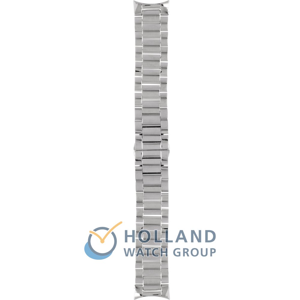 Emporio Armani AAR2022 Horlogeband