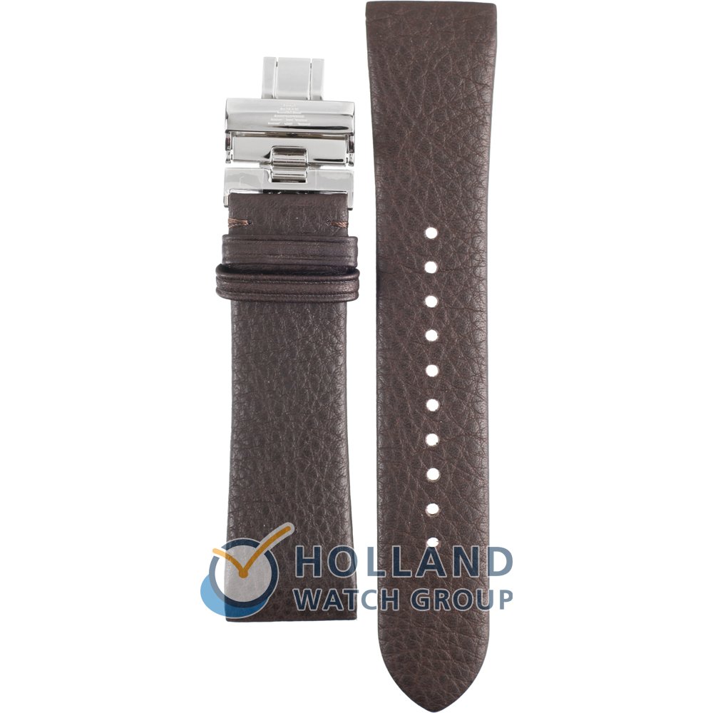 Emporio Armani AAR2032 Horlogeband