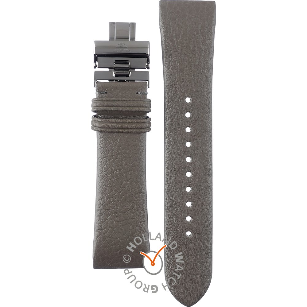 Emporio Armani AAR2063 Horlogeband
