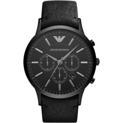 Emporio Armani AR2461 Horloge