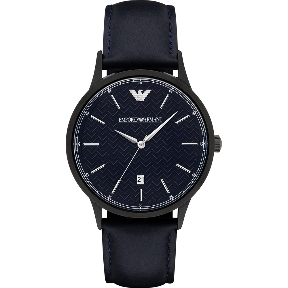 Emporio Armani AR2479 Horloge