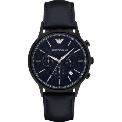 Emporio Armani AR2481 Horloge