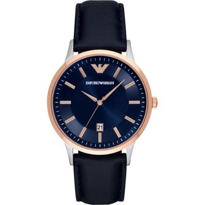 Emporio Armani AR2506 Horloge