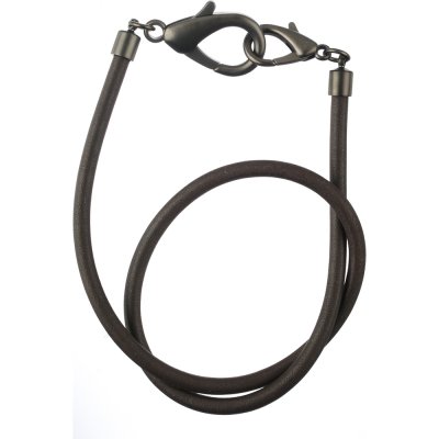 Emporio Armani AAR3301B Horlogeband