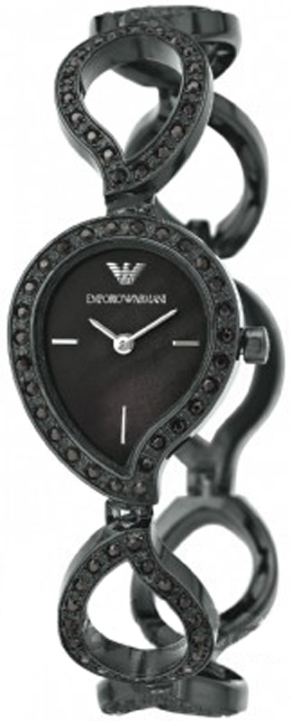 Emporio Armani AR5629 Horloge
