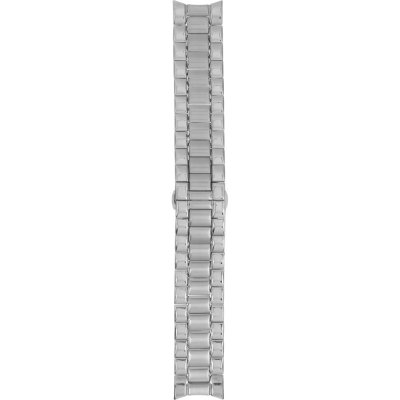 Emporio Armani AAR5958 Horlogeband