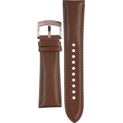 Emporio Armani AAR5995 Horlogeband