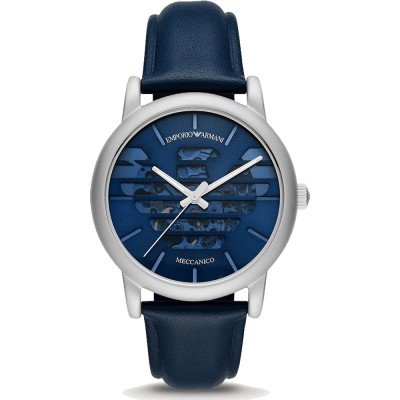 Emporio Armani AR60030 Horloge