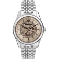 Emporio Armani AR60095 Horloge
