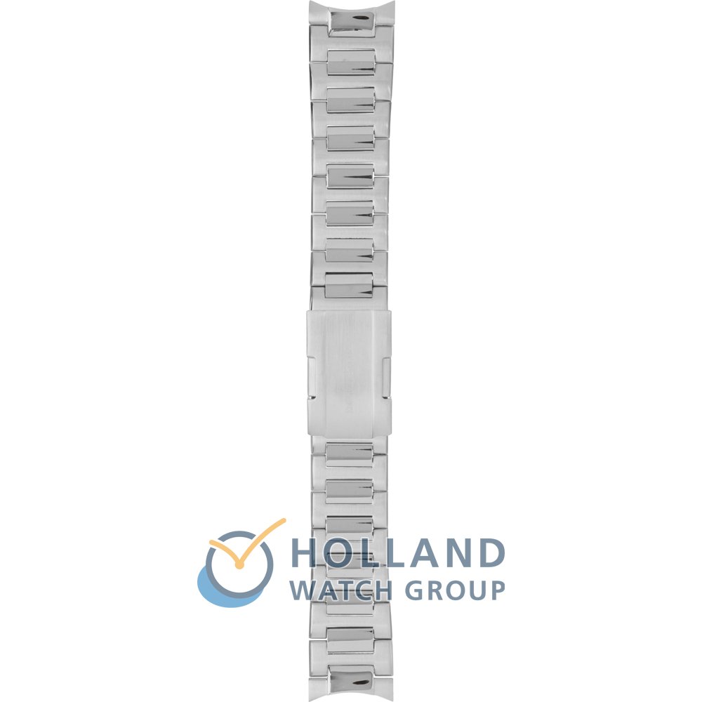 Emporio Armani AAR6036 Horlogeband