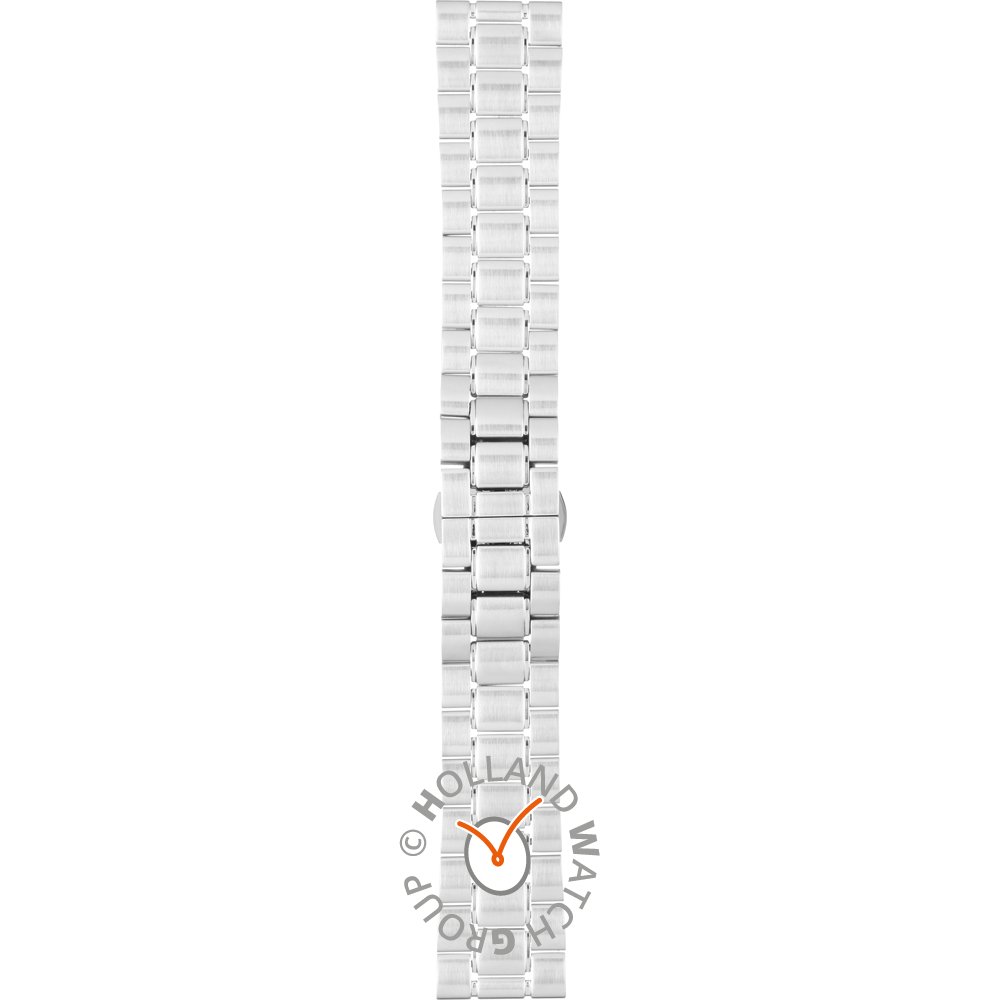 Emporio Armani AAR6056 Horlogeband