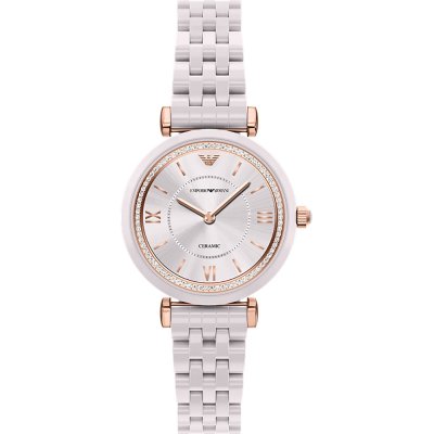 Emporio Armani AR70019 Horloge
