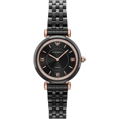 Emporio Armani AR70021 Horloge