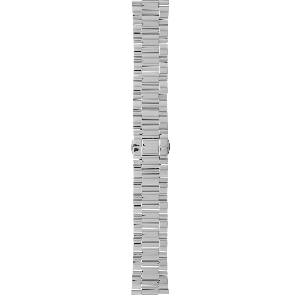 Emporio Armani AART3028 Horlogeband