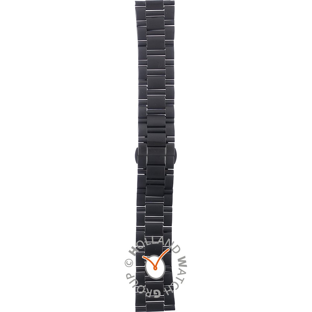 Emporio Armani AART3031 Horlogeband