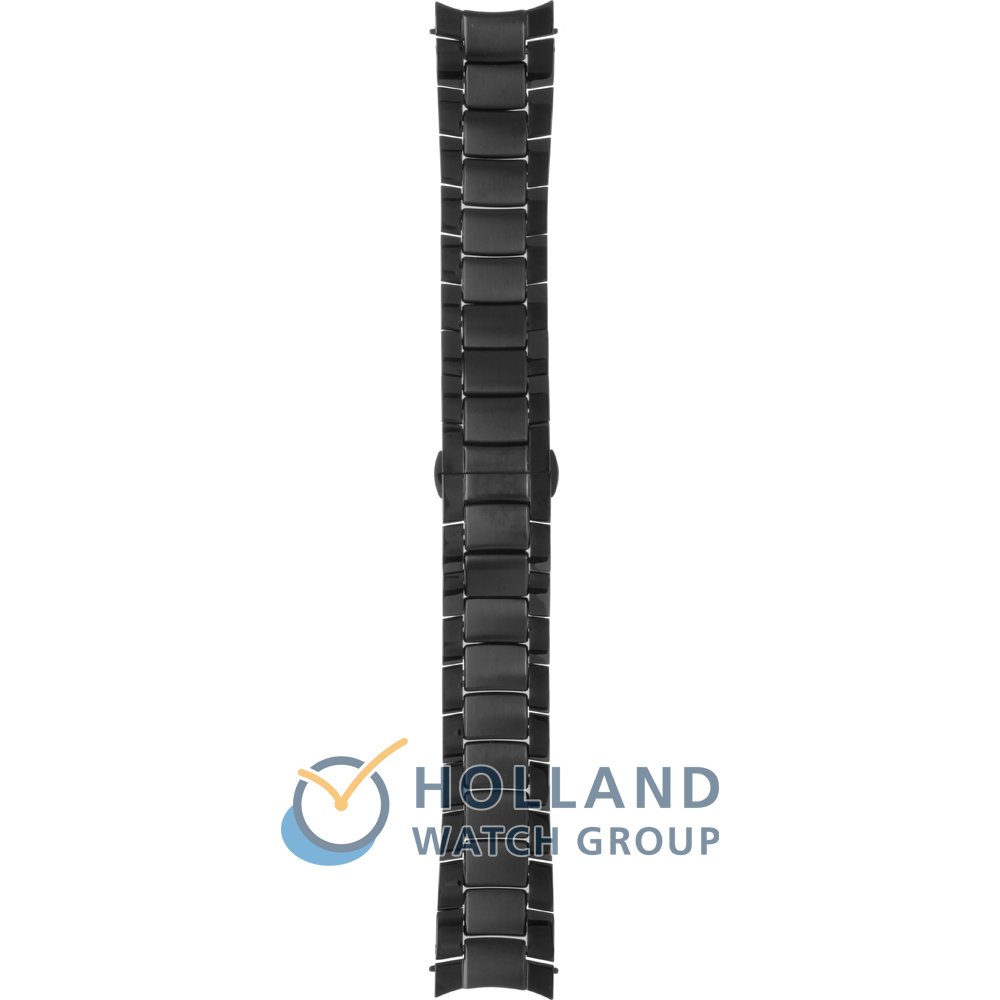 Emporio Armani AART5002 Horlogeband