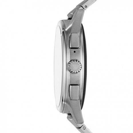 Emporio Armani horloge 2018