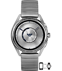 ART5006 Connected 43mm