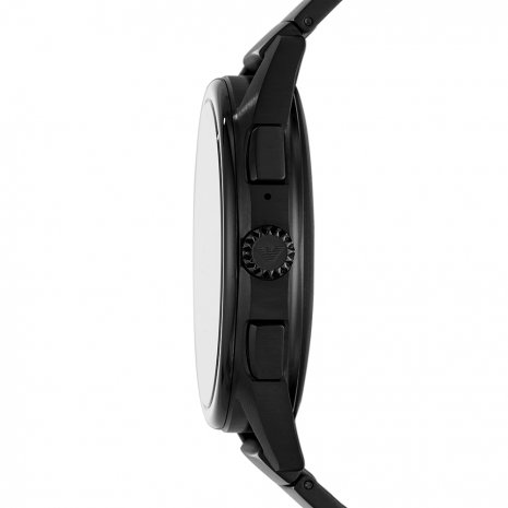 Emporio Armani horloge 2018