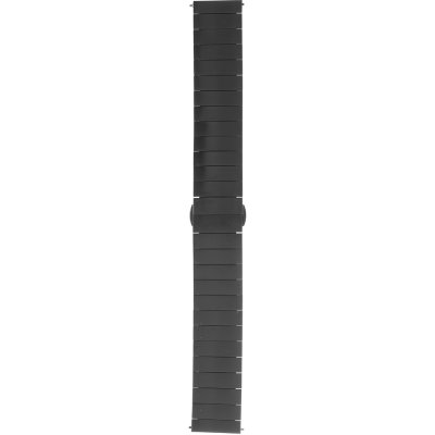 Emporio Armani AART5007 Horlogeband