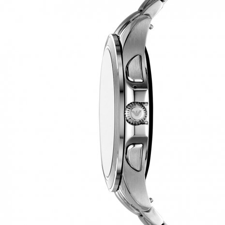 Emporio Armani horloge 2018