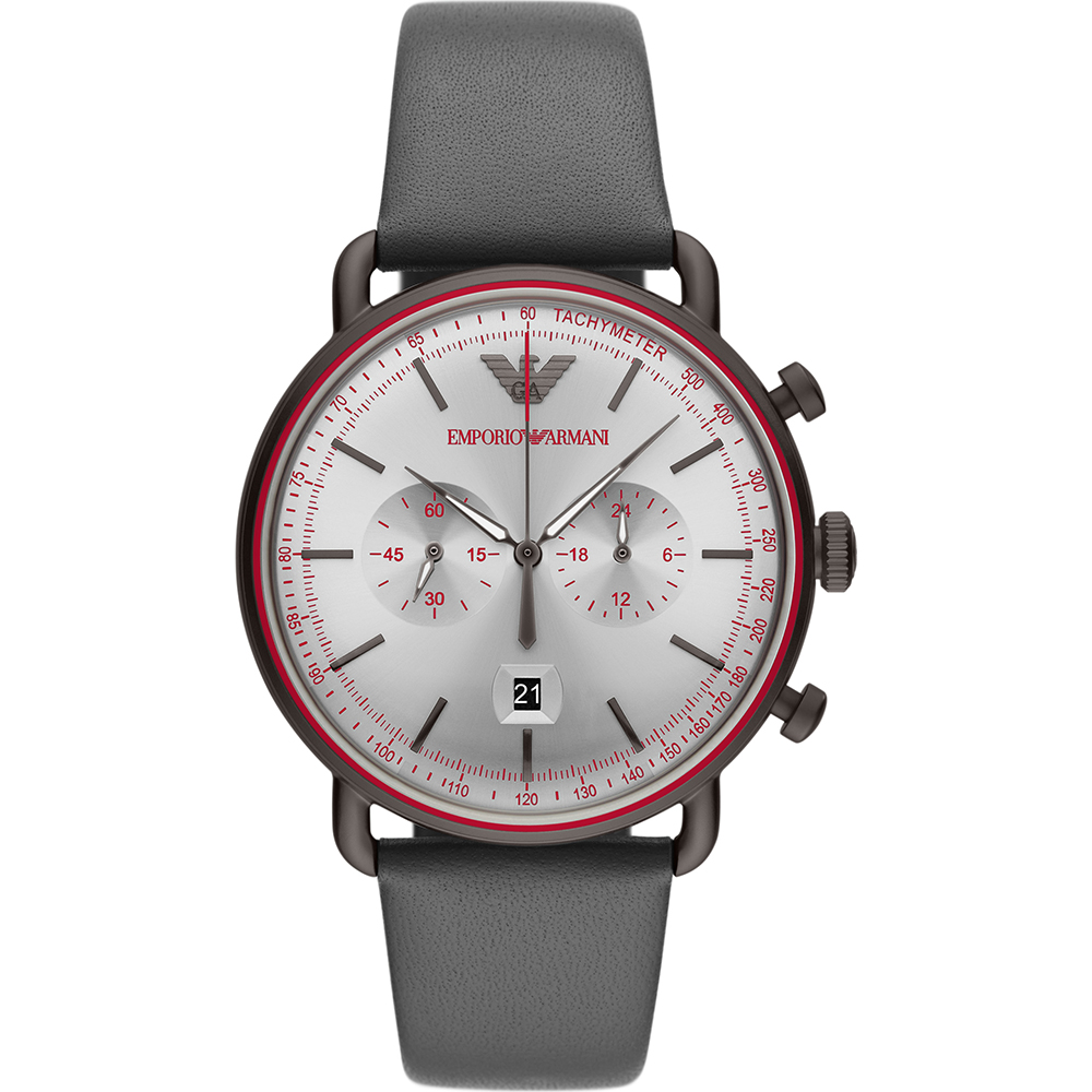 Emporio Armani AR11384 Horloge