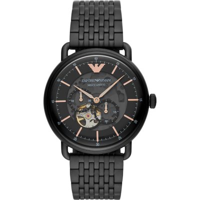 Emporio Armani AR60025 Horloge