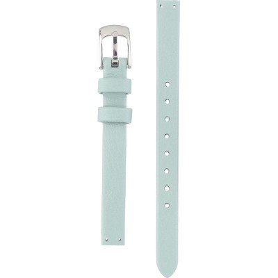 Emporio Armani AAR7414 Horlogeband