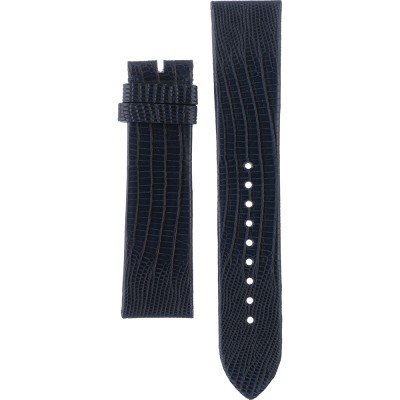 Emporio Armani AARS4204 Horlogeband