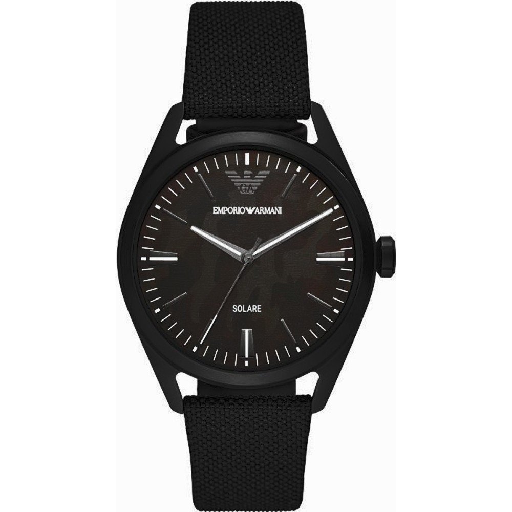 Emporio Armani AR11397 Horloge