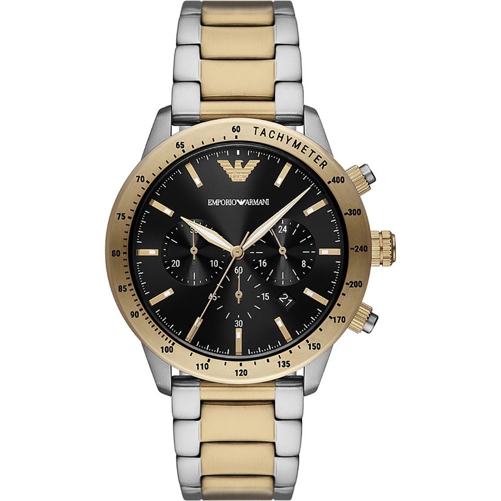 Emporio Armani AR11521 Horloge