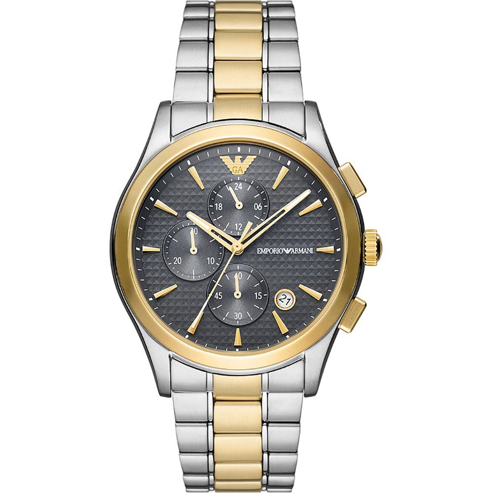 Emporio Armani AR11527 Horloge