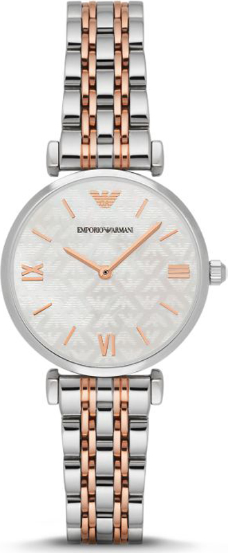 Emporio Armani AR1987 Horloge