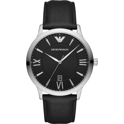 Emporio Armani AR11210 Horloge