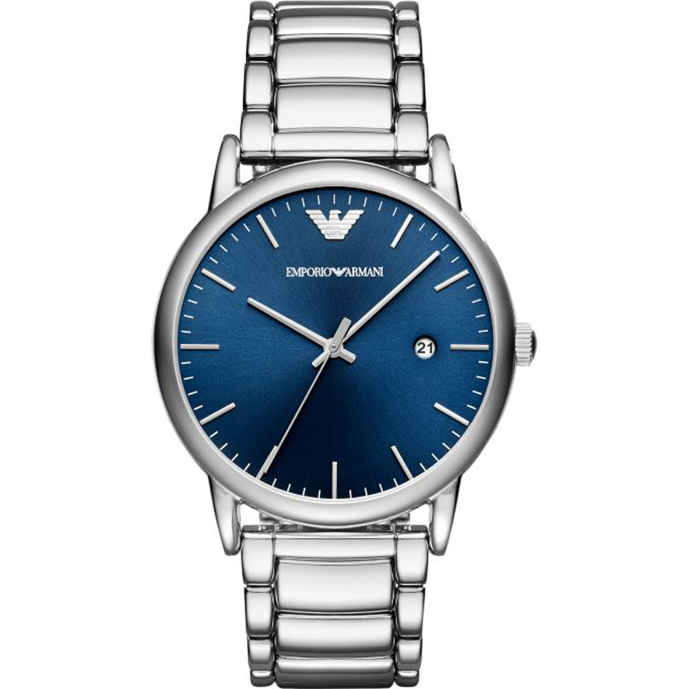 Emporio Armani AR11089 Horloge