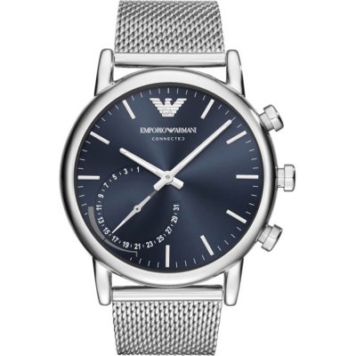 Emporio Armani ART9003 Horloge