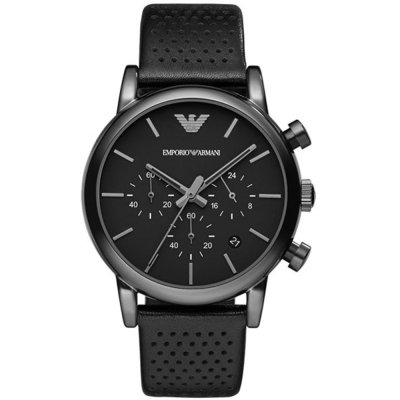 Emporio Armani AR1737 Horloge