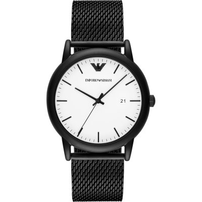 Emporio Armani AR11046 Horloge