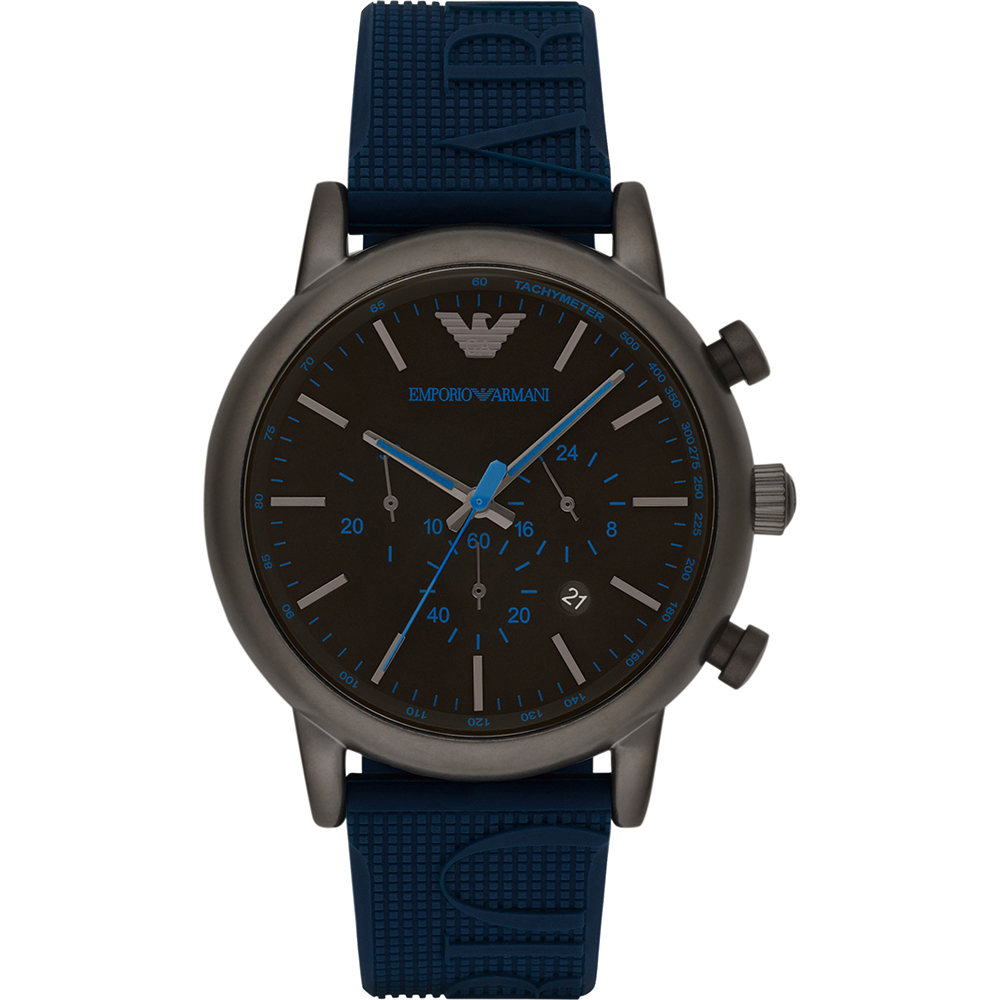 Emporio Armani AR11023 Horloge