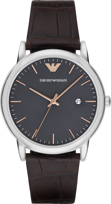 Emporio Armani AR1996 Horloge