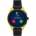 Gen 5 Touchscreen Smartwatch Herfst / Winter Collectie Emporio Armani