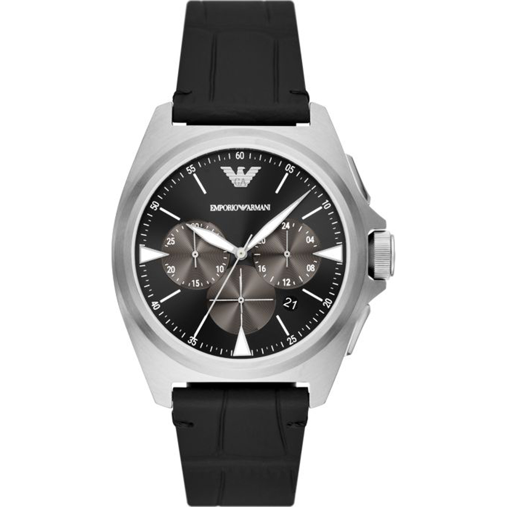 Emporio Armani AR11430 Horloge